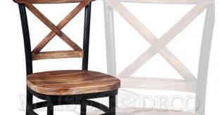 Chaises