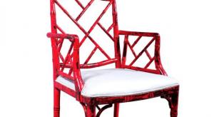 Fauteuils