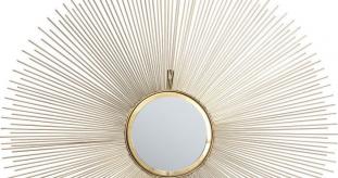 Miroirs