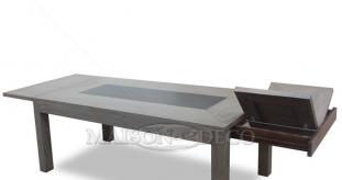 Tables