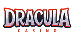 Dracula Casino - Meilleur Tournois
