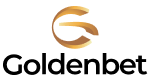 Goldenbet - Meilleur pour le Live