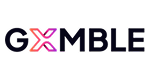 Gxmble - Meilleur Design