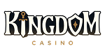 Kingdom Casino - Meilleur pour le Sport