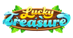 Lucky Treasure - Meilleur Cashback