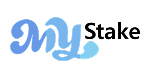 MyStake - Meilleur Mini-Jeux