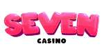 Seven Casino - Meilleur Cashback