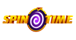 Spin Time - Meilleur pour les Slots